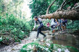 BIB: 
                            <button type="button" onclick="openModal(25452888)" class="btn btn-primary btn-sm float-right btn-popup" data-toggle="modal" data-target=".modal-high-quality">
                        <i class="fas fa-shopping-cart"></i> Add to Cart
                    </button>
                                            <button type="button" onclick="isThisMe(25452888, true)" class="btn btn-success btn-sm float-right btn-popup btn-isme hidden" data-toggle="tooltip" data-placement="bottom" title="นี่คือรูปของคุณใช่ไหม คลิกที่นี่เพื่อเอาเข้าอัลบั้ม">
                        <i class="fas fa-plus"></i> Add to album
                    </button>
                    <button type="button" onclick="isThisMe(25452888, false)" class="btn btn-warning btn-sm float-right btn-popup btn-isnotme hidden">
                        <i class="fas fa-ban"></i> Remove from album
                    </button>